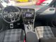 Golf VII Lim. GTD BMT*NAVI*AUTO*SHZ*MFL*LED*KAME