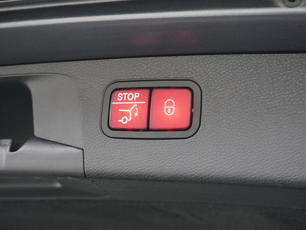 Mercedes-Benz E 43 AMG Estate 4MATIC Prestige Plus AHK |  360