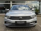 Volkswagen Passat Business,Virtual,360-Grad,Massage,3-Zonen - Volkswagen Passat: 3b