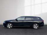 Volkswagen Passat Variant 1.5 eTSI DSG Business AHK Nav ACC - VW Passat Gebrauchtwagen in Köln