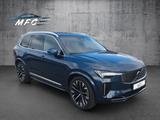 Volvo XC90 Plus Bright Recharge AWD Leder Pano - Volvo XC90 Jahreswagen