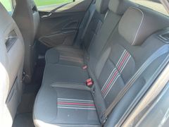 Fabia Monte Carlo AHK ACC GV5 SHZ 17 – Bild 13