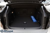 Peugeot 3008 - Vorschau Bild 17