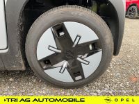 Opel Rocks-e - Vorschau Bild 13