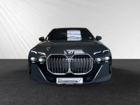 BMW 740 - Vorschau Bild 5
