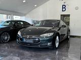 Tesla Model S Supercharger/Pano/Kamera/el.Sitze/Shz. - Tesla Model S Gebrauchtwagen