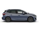 BMW 218 Active Tourer Automatik M Sport - BMW 2er Reihe: Active Tourer