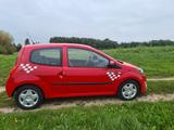 Renault Twingo Eco2 1.2 16V 75 Quickshift Eco2 - Renault Twingo: Quickshift
