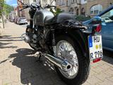 BMW R80, Typ 247, O-Lack, eingetragene Umbauten - Offers