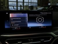 BMW 330 - Vorschau Bild 14