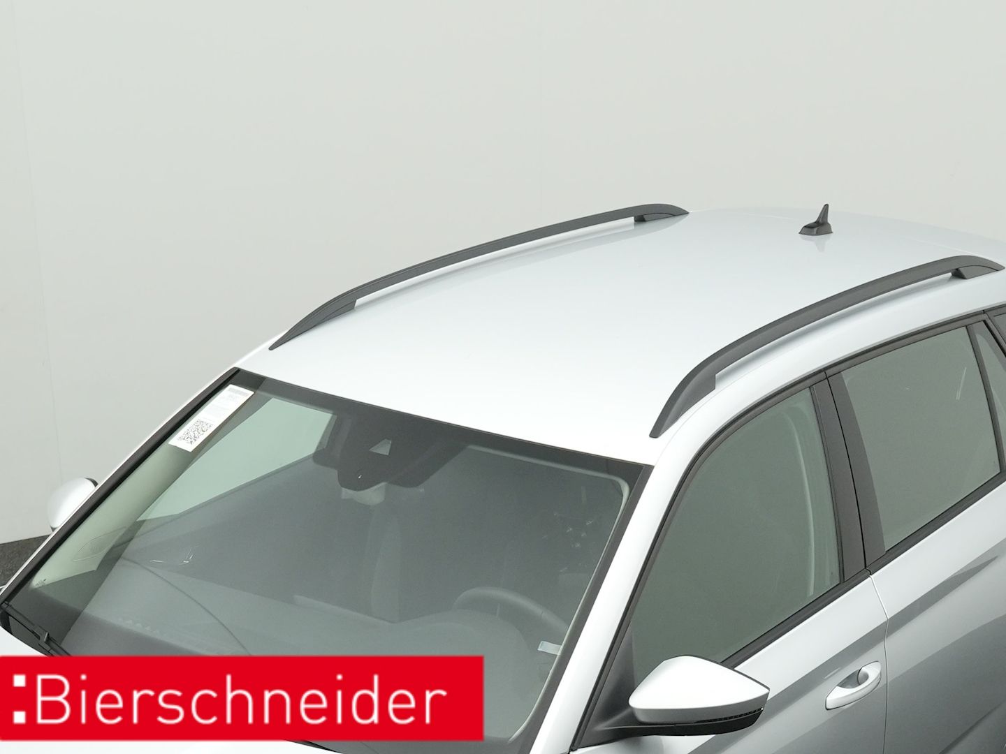 Skoda Kamiq - Bild 22