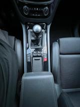 Peugeot 508 SW 1.6 Allure THP 165 STOP & START Allure - gebrauchte Peugeot 508 aus dem Jahr 2017