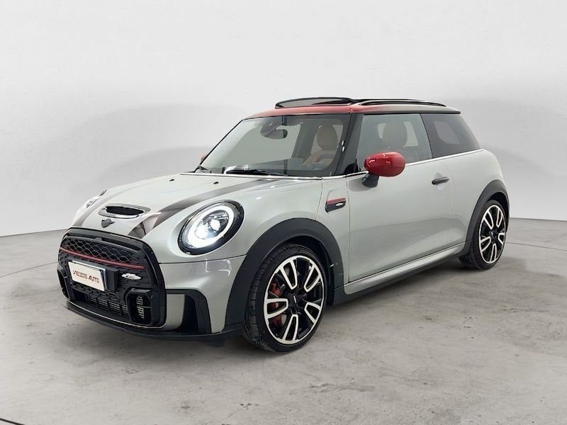 Image of MINI Other