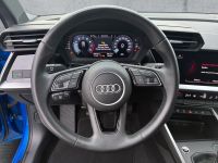 Audi A3 - Vorschau Bild 10