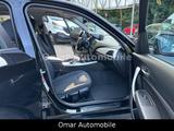 BMW 114 Baureihe 1 Lim. 5-trg. 114 i - BMW 114 aus 2012