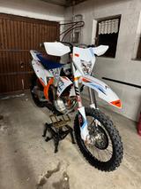 KTM exc 300 sixdays - Angebote