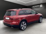Mercedes-Benz GLB 250 20*360*DAB*AHK*LED*Night*DigTacho* - Mercedes-Benz GLB 250: Automatik