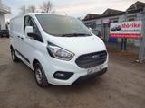 Ford Transit Custom*Kasten 280 L1 Trend*1.Hd*Kamera** - Ford Gebrauchtwagen in Ludwigsburg