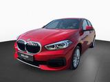 BMW 118i LC-Prof HUD H/K DAB ACC AHK Lenkradhz 17" - BMW 118 Gebrauchtwagen