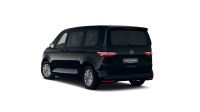 Volkswagen T7 Multivan - Vorschau Bild 8