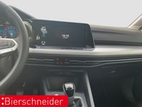 Volkswagen Golf - Vorschau Bild 15