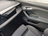 Audi Q6 e-tron - Vorschau Bild 22