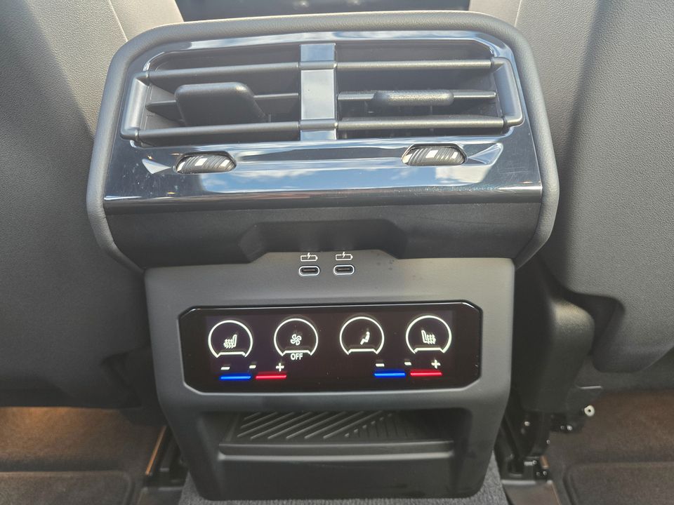 BMW 540 - Bild 25