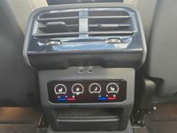 BMW 540 - Vorschau Bild 25