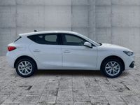 Seat Leon - Vorschau Bild 7