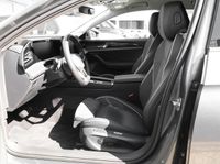 Volkswagen Passat Variant - Vorschau Bild 4
