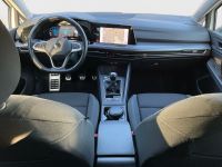 Volkswagen Golf - Vorschau Bild 10