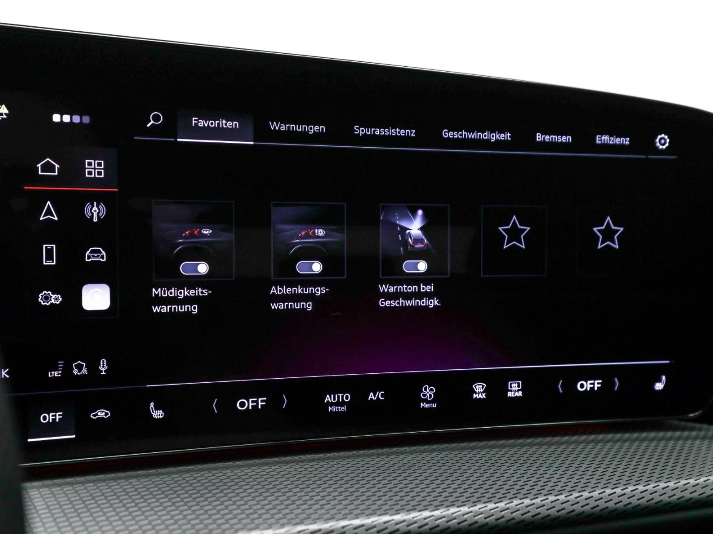 Audi Q5 - Bild 15