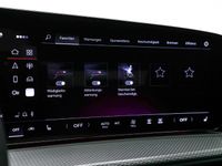 Audi Q5 - Vorschau Bild 15