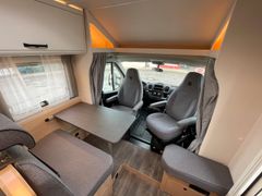 Sunlight T 67 S *Alufelgen* Basic*