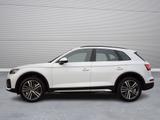 Audi Q5 40 TDI qu/S-tr. *S-line*LED*RüKam*Navi* - Audi Q5 Gebrauchtwagen in Bremen