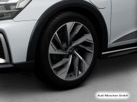 Audi A3 - Vorschau Bild 19