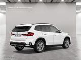 BMW X1 xDrive23d AHK Driv.Assist+ LiveCockpitProf - BMW X1 in Gelsenkirchen