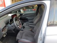 Volkswagen ID.5 - Vorschau Bild 4