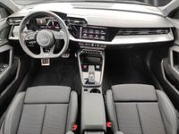 Audi S3 - Vorschau Bild 12