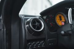 Fahrzeugabbildung Ferrari F430 Coupé *Keramik / Ferrari Scheckheft /Mwst*
