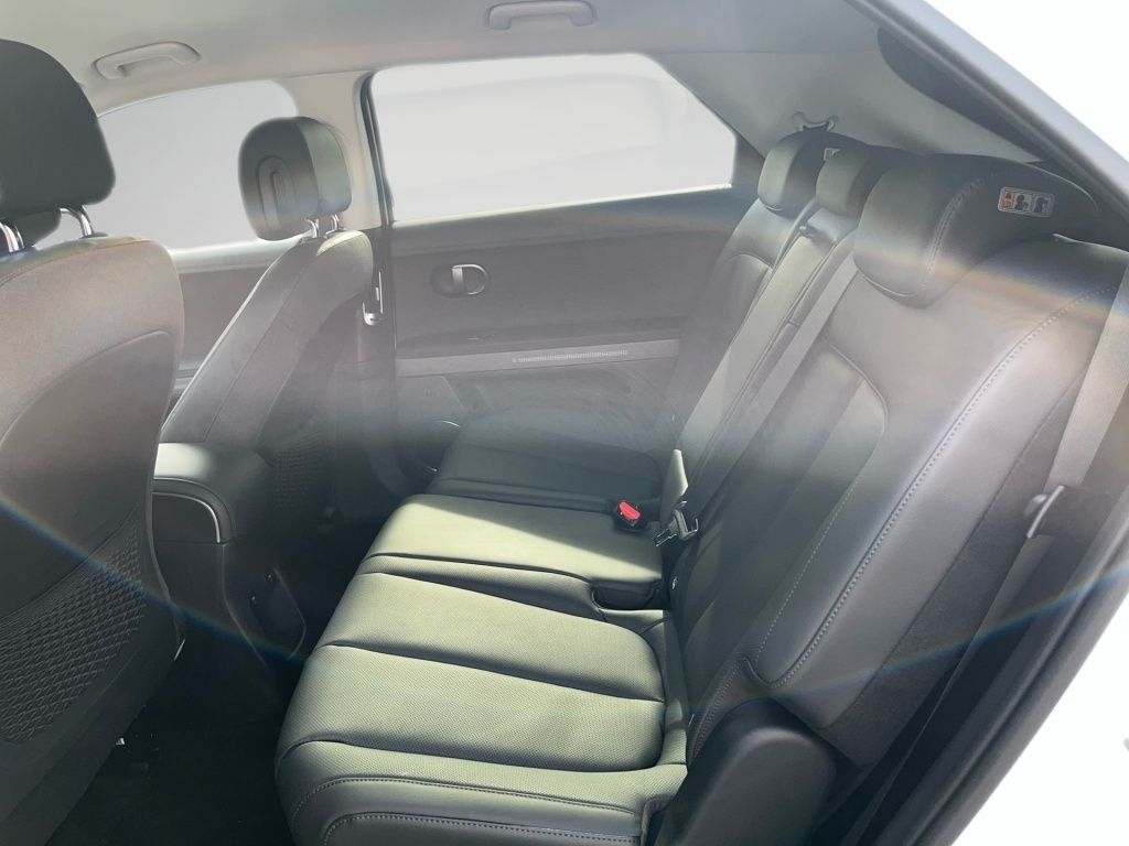 Hyundai IONIQ 5 – Bild 10