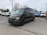 Volkswagen Crafter 2.0TDI mittel.Hoch L3H3 Kamera Klima PDC - Volkswagen Crafter in Braunschweig