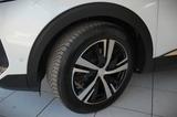 Peugeot 3008 1.6 Aut. Hybrid PHEV GT - Peugeot 3008: Automatik
