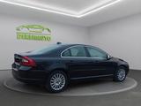 Volvo S80 2.4 D5 185 CV aut. Executive - Volvo S80: Executive