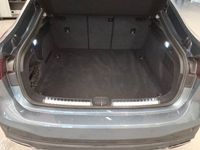 Audi A5 - Vorschau Bild 6