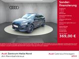 Audi A1 allstreet 35 TFSI S tronic