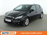 Peugeot 308 1.2 e-THP Active*TEMPO*PDC*SHZ*ALU*KLIMA* - Peugeot 308: Limousine