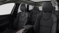 Volvo XC60 - Vorschau Bild 13