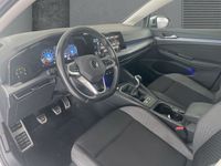 Volkswagen Golf - Vorschau Bild 9