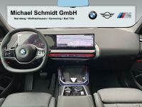 BMW X3 - Vorschau Bild 12